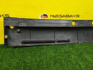 Жабо NISSAN ATLAS P6F23 TD27 618700T00 5 ракурс Жабо NISSAN ATLAS P6F23 TD27 618700T00 5 ракурс