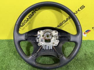 Руль HONDA S-MX RH2 B20B 78501S10N61ZC 2 ракурс