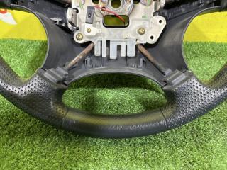 Руль HONDA S-MX RH2 B20B 78501S10N61ZC 3 ракурс