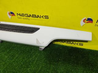 Решетка радиатора NISSAN ATLAS P6F23 TD27 3 ракурс