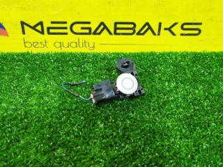 Датчик парктроника передний TOYOTA TANK M900A 89341B2020 1 ракурс
