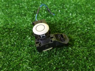 Датчик парктроника передний TOYOTA TANK M900A 89341B2020 2 ракурс
