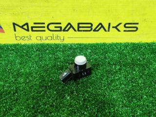 Датчик парктроника задний TOYOTA YARIS MXPA10 M15A-FXE 89341K0060 1 ракурс