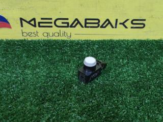 Датчик парктроника задний TOYOTA YARIS MXPA10 M15A-FXE 89341K0060 2 ракурс