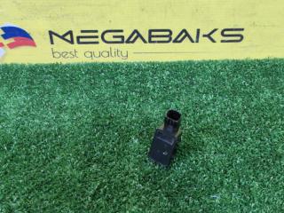 Датчик парктроника задний TOYOTA YARIS MXPA10 M15A-FXE 89341K0060 4 ракурс