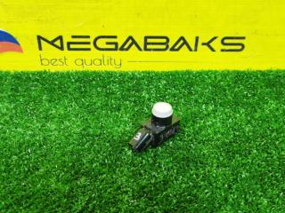 Датчик парктроника задний TOYOTA YARIS MXPA10 M15A-FXE 89341K0060 1 ракурс