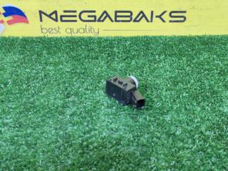 Датчик парктроника задний TOYOTA YARIS MXPA10 M15A-FXE 89341K0060 3 ракурс