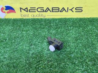 Датчик парктроника задний TOYOTA YARIS MXPA10 M15A-FXE 89341K0060 2 ракурс
