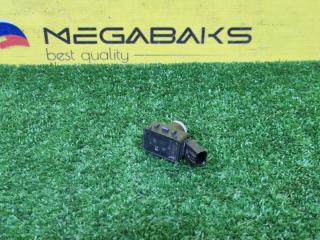 Датчик парктроника задний TOYOTA YARIS MXPA10 M15A-FXE 89341K0060 3 ракурс