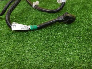 Электропроводка задняя TOYOTA YARIS MXPA10 M15A-FXE 82182K0240 2 ракурс