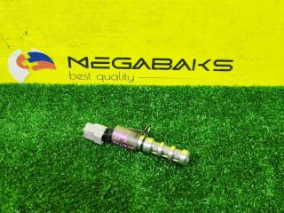 Датчик vvt-i NISSAN NOTE E12 HR12DE 23796ED00B 1 ракурс Датчик vvt-i NISSAN NOTE E12 HR12DE 23796ED00B 1 ракурс