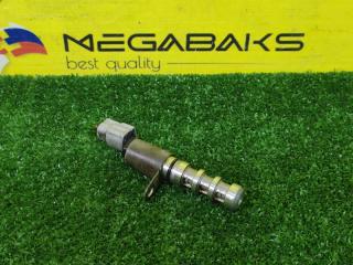 Датчик vvt-i NISSAN NOTE E12 HR12DE 23796ED00B 2 ракурс Датчик vvt-i NISSAN NOTE E12 HR12DE 23796ED00B 2 ракурс