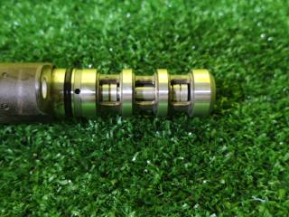 Датчик vvt-i NISSAN NOTE E12 HR12DE 23796ED00B 3 ракурс