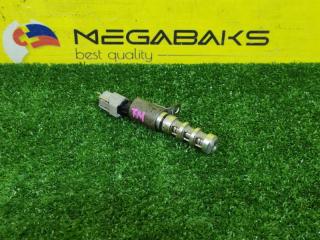 Датчик vvt-i NISSAN NOTE E12 HR12DDR 2 ракурс Датчик vvt-i NISSAN NOTE E12 HR12DDR 2 ракурс