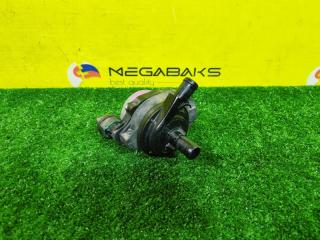 Помпа инвертора NISSAN NOTE HE12 HR12DE 215815WZ0B 1 ракурс