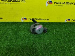 Помпа инвертора NISSAN NOTE HE12 HR12DE 215815WZ0B 2 ракурс