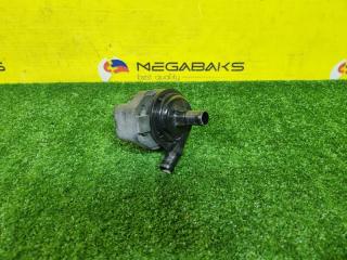 Помпа инвертора NISSAN NOTE HE12 HR12DE 215815WZ0B 3 ракурс