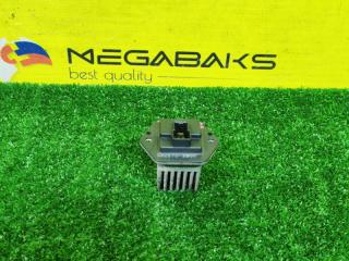 Реостат MAZDA BONGO FRIENDEE SGL5 WL-T 5826703900 1 ракурс Реостат MAZDA BONGO FRIENDEE SGL5 WL-T 5826703900 1 ракурс