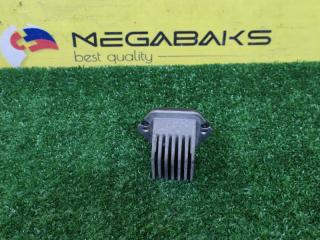Реостат MAZDA BONGO FRIENDEE SGL5 WL-T 5826703900 3 ракурс