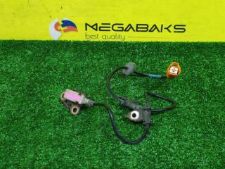 Датчик abs правый передний HONDA S-MX RH2 B20B 57450S47J50 3 ракурс