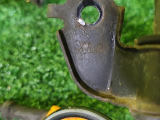 Датчик abs правый передний HONDA S-MX RH2 B20B 57450S47J50 4 ракурс