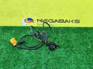 Датчик abs левый передний HONDA S-MX RH2 B20B 57455S47J50 1 ракурс