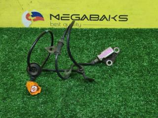 Датчик abs левый передний HONDA S-MX RH2 B20B 57455S47J50 3 ракурс