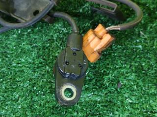 Датчик abs левый передний HONDA STREAM RN1 D17A 57455S7AJ02 2 ракурс