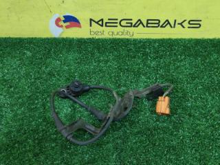 Датчик abs левый передний HONDA STREAM RN1 D17A 57455S7AJ02 3 ракурс