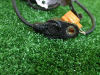 Датчик abs правый передний HONDA STREAM RN1 D17A 57450S7AJ02 3 ракурс