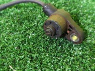 Датчик abs правый передний HONDA STREAM RN1 D17A 57450S7AJ02 5 ракурс