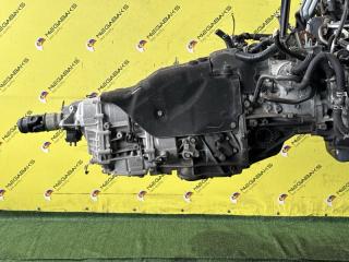 АКПП SUBARU XV GPE FB20 31000AJ300 2 ракурс