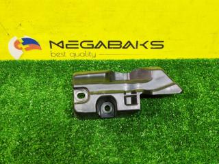 Крепление бампера левое заднее HONDA N-ONE JG3 S07B 71576T82J0 1 ракурс