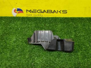 Крепление бампера левое заднее HONDA N-ONE JG3 S07B 71576T82J0 2 ракурс