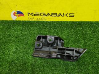 Крепление бампера левое заднее HONDA N-ONE JG3 S07B 71576T82J0 3 ракурс