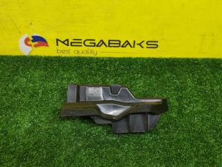 Крепление бампера правое заднее HONDA N-ONE JG3 S07B 71571T82J0 2 ракурс