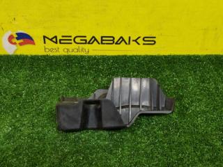 Крепление бампера правое заднее HONDA N-ONE JG3 S07B 71571T82J0 3 ракурс