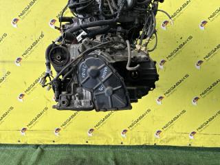 АКПП NISSAN AD MVFY10 GA15DS 3102034X77 2 ракурс