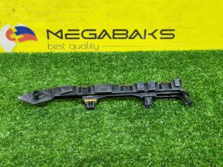 Крепление бампера правое заднее HONDA N-ONE JG3 S07B 3 ракурс