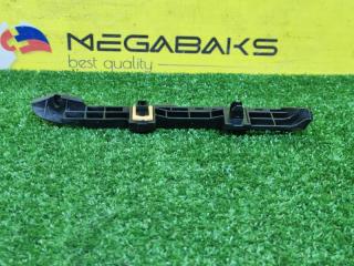 Крепление бампера правое заднее HONDA N-ONE JG3 S07B 4 ракурс