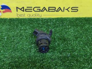 Мотор бачка омывателя TOYOTA ISIS ZGM10 2ZR-FAE 8533060160 4 ракурс