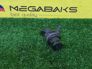 Мотор бачка омывателя TOYOTA ISIS ZGM10 2ZR-FAE 8533021010 3 ракурс
