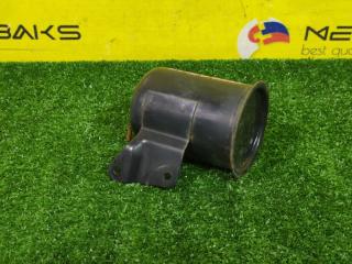 Ресивер MITSUBISHI PAJERO MINI H58A 4A30 3 ракурс Ресивер MITSUBISHI PAJERO MINI H58A 4A30 3 ракурс