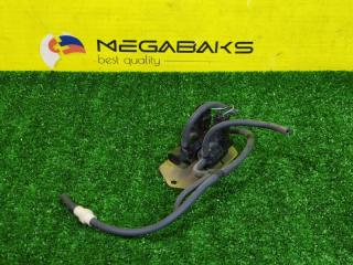 Клапан 4wd MITSUBISHI PAJERO MINI H58A 4A30 1 ракурс Клапан 4wd MITSUBISHI PAJERO MINI H58A 4A30 1 ракурс