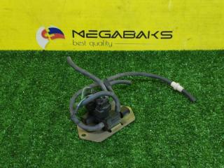 Клапан 4wd MITSUBISHI PAJERO MINI H58A 4A30 2 ракурс Клапан 4wd MITSUBISHI PAJERO MINI H58A 4A30 2 ракурс