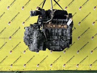 АКПП NISSAN DUALIS KJ10 MR20DE 310201XT1A 1 ракурс