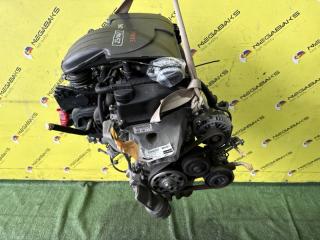 Двигатель TOYOTA PASSO KGC30 1KR-FE 19000B1R02 2 ракурс