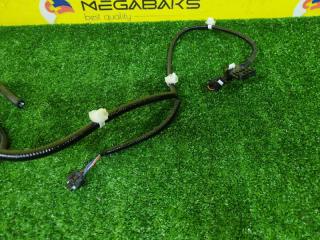 Электропроводка TOYOTA YARIS CROSS MXPJ15 M15A-FXE 8218252350 2 ракурс