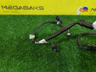 Электропроводка TOYOTA YARIS CROSS MXPJ15 M15A-FXE 8218252350 4 ракурс