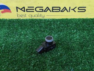 Датчик парктроника TOYOTA YARIS CROSS MXPJ15 M15A-FXE 89341K0060 1 ракурс